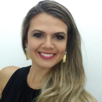 Bruna De Carvalho Bugliani Soffiatti Barretto