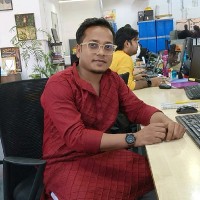 Raju Barui Riju