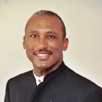 Darius Edwards