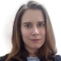 Brittany Nordmark