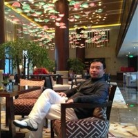 汤学文