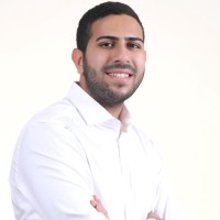Karim Faour