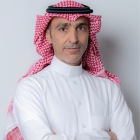 Muteb Al Zomea متعب الزميع