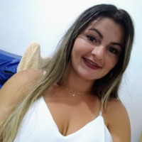 Thaynana Diniz