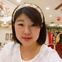 王晓娇