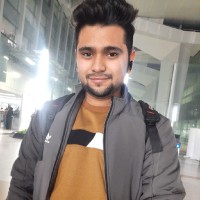 Manish Sharma