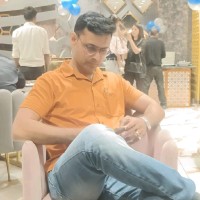 Raahuul C Dev