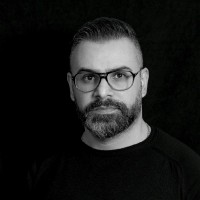Mohammed Albayati