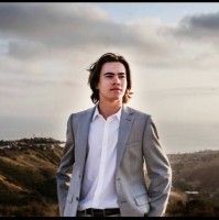 Jared Greenwood
