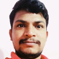 Naresh Adla