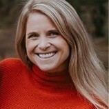 Lindsay Ritchings Looney