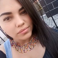 YESICA NATALIA CANO RAMIREZ
