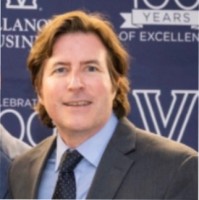 Edward C. Desimone