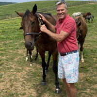Jim Guidera
