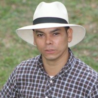 GUSTAVO TENECHE