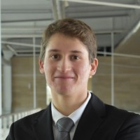 João Oliveira