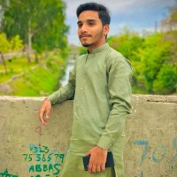 M. Uzair