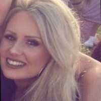 Hannah Gunn