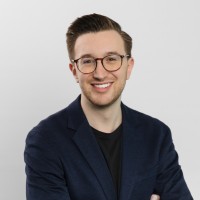 Maximilian Rabl