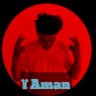 Ï Aman