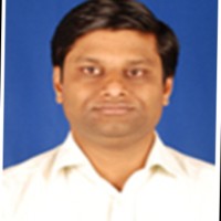 Pravin Dahake
