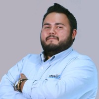 Jose Gerardo Salinas Muro