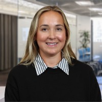 Erin Magnuson Whitelaw