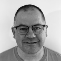 Mark Head