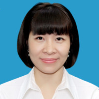 Li Mai