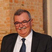 Claudio CRISTALLI