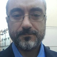 Giosue Almiento