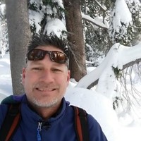 Duane Schmidt
