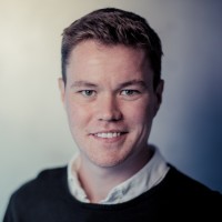 Mads Hyldgaard