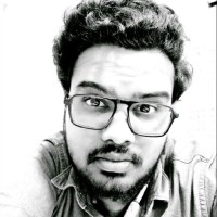 Shahid Arfath