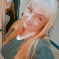 Julie Stephanie