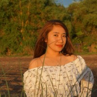 Anglle Loise Navarro