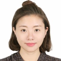 Zizhu Zhao