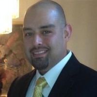 Walter Chavez