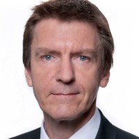 Wolfgang Appl