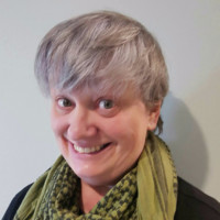 Hilary Pine