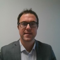 Julien J.
