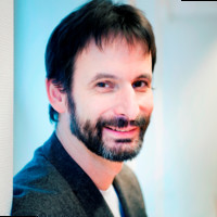 Patrick Charlier