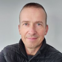 Nicolas Jezik