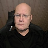 Heikki Kuhmonen
