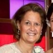 Melissa Byrd
