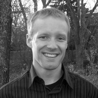 Matthew Hanudel