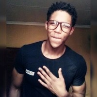 Sipho Maloka