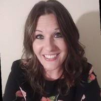 Vicky Wilkinson