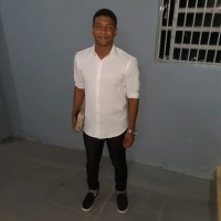 Ismael Júnior