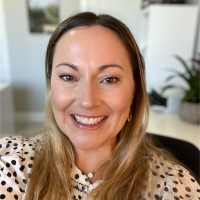 Sommer Miller, MBA, FACHE